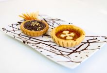 GigiBonta美食图片