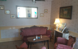 The Gallery
