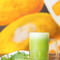 Jugos Chapala