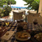 Restaurante Voramar