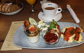 cafe K