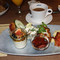 cafe K