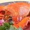 虾兵蟹将黄焖鱼(木兰大道店)