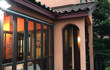 Ristorante Karina餐厅图片