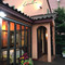 Ristorante Karina