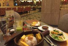 Kayumanis美食图片