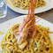 Villa Esedra Ristorante Pizzeria da Saretto