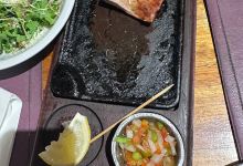 Los Mariani美食图片