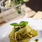 Beehive Cafe & Eatery