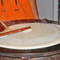 La Crêperie