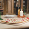 Le Feu - Der Flammkuchen in Halle an der Saale