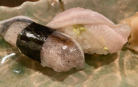 Sesshuan