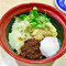 Muten Kura Sushi Yamaguchi