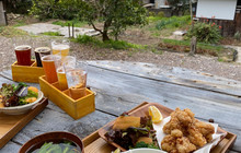 Mamemame Brewery餐厅图片