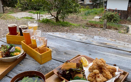 Mamemame Brewery