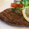 Steak House Restaurant Sho