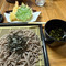 Kinugasa Shokudo