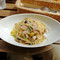 Fukubishi Kagerou Cafe