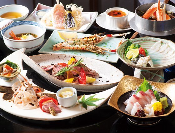 Marusanya Fukui Katamachi