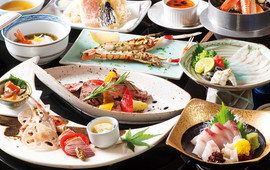 Marusanya Fukui Katamachi