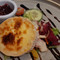 Tudor Kitchen & Grill