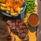 The Bells of Ouzeley Harvester