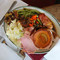 The Woolpack Inn