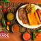 El Cerro Grande Mexican Restaurant