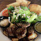 Taziki's Mediterranean Cafe - Clearwater