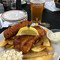Molly Malone's Irish Pub