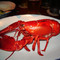 Red Lobster