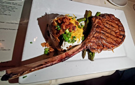 Steakhouse 10
