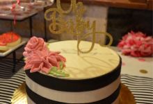 Alice Bakery and Confectionary美食图片