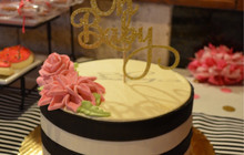 Alice Bakery and Confectionary餐厅图片