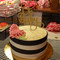 Alice Bakery and Confectionary
