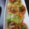 Senyai Thai Kitchen
