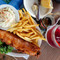Lockview Restaurant