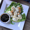 NaraDeva Thai Restaurant