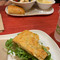 Panera Bread