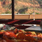 Zion Pizza & Noodle Co