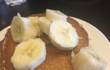 The Original Pancake House餐厅图片