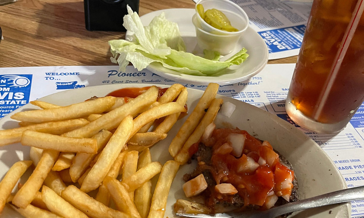 icon