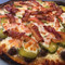 Pizza House