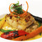 Rusty's Bistro