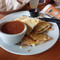 Chili's Grill & Bar