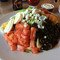 Elmer's Restaurant - Mill Plain
