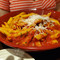 Carrabba's Italian Grill