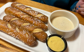 Applebee's