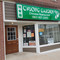 Chuong Garden Chinese Restaurant