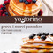Yogorino Gioiosa Marina